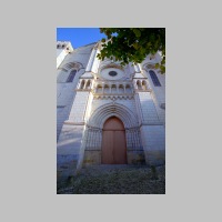 FR-Candes-Saint_Martin-7888-0012 romanes.jpg